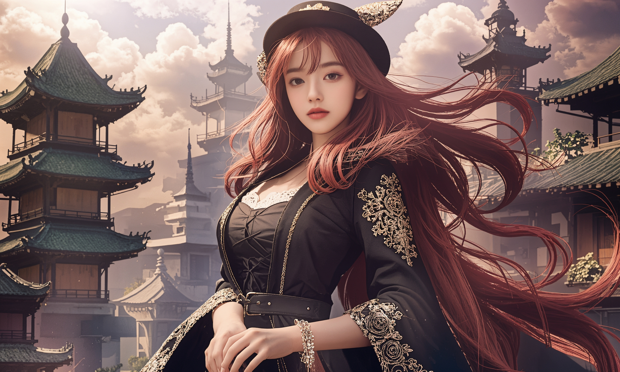 34分大胜新西兰队 中国女篮晋级亚洲杯四强