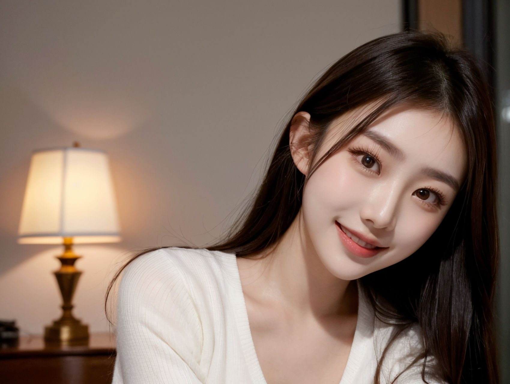 天舟九号顺利“发车” “太空物流”又升级