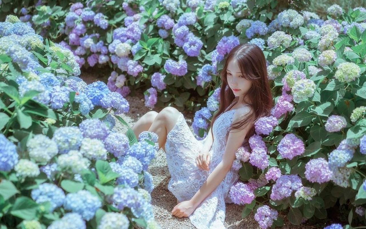 日韩欧美在线免费一区二区-制服丝袜第一页在线-免费看片亚洲-丁香九月婷婷久久-国产乱莉在线区日本欧美-私人毛片免费高清影视院丶-亚洲av麻豆一区二区-狠狠人妻精品久久久久久久|李强同澳大利亚总理阿尔巴尼斯举行第十轮中澳总理年度会晤